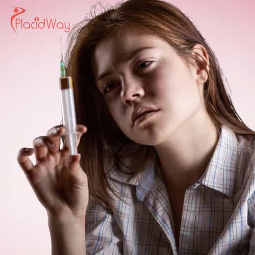 Cocaine Addiction Recovery in Mexico: What Makes Tijuana Clinics Unique